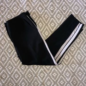 FashionNova Casual Slacks